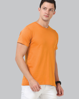 tangerine