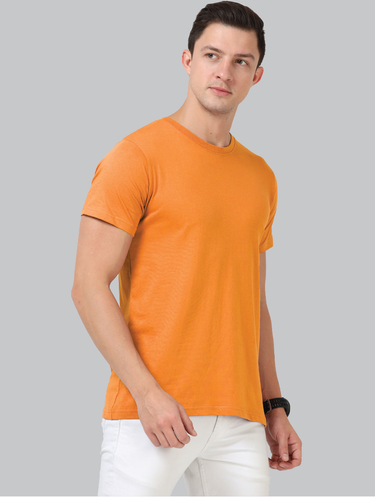 tangerine