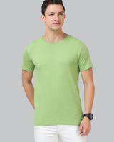 kiwigreen
