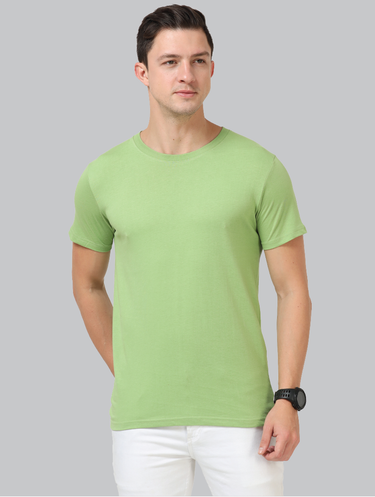 kiwigreen