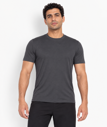 dark-grey