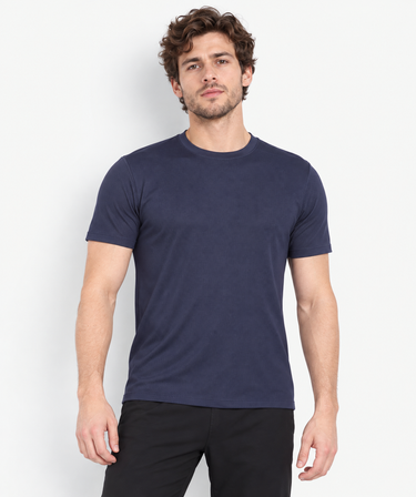 navy-blue