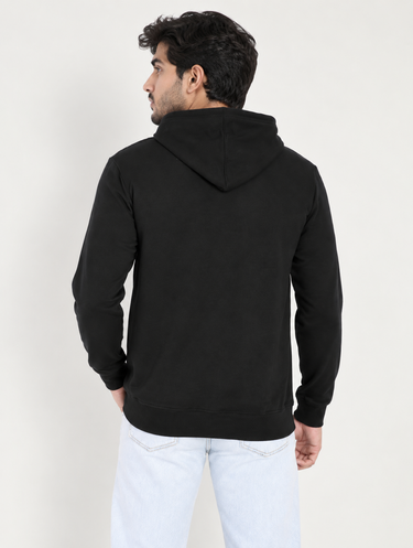 Purechill Unisex Pullover Hoodie