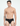 Men’s 100% Cotton Innerwear Brief
