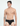 Men’s 100% Cotton Innerwear Brief