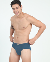 slate-blue