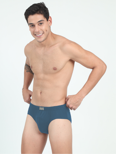 slate-blue