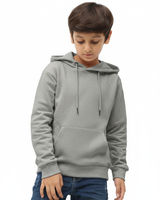 grey-htr