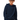 navy-blue