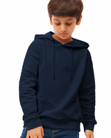 navy-blue