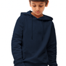 navy-blue