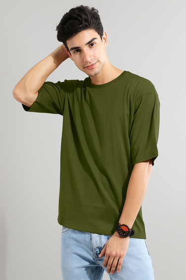olive-green