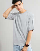 stone-grey