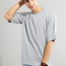 stone-grey