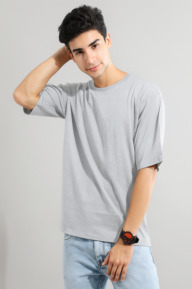 stone-grey