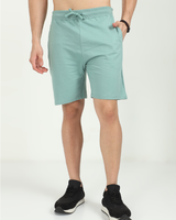 sage-greensage-green