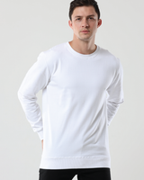 white-htr