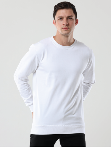 white-htr