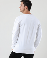 white-htr
