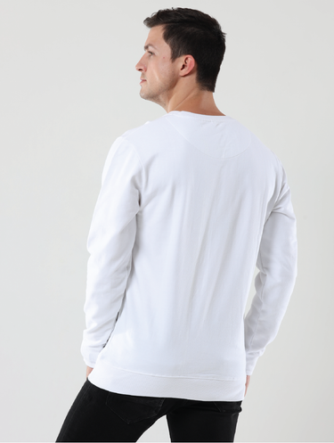 white-htr