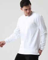 white-htr
