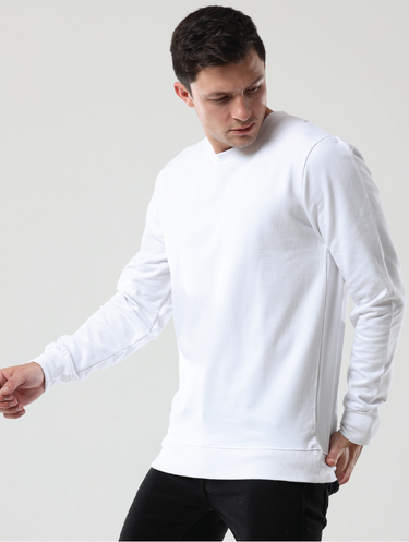 white-htr