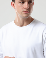 white-htr