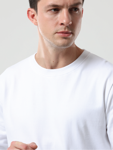white-htr