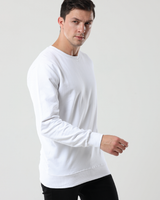 white-htr