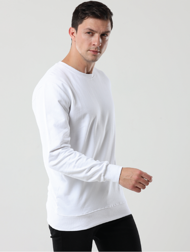 white-htr