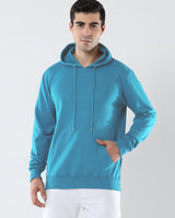 baby-blue