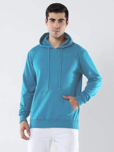 baby-blue