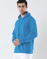 baby-blue