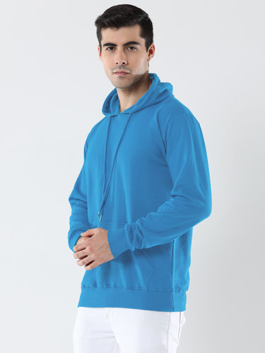 baby-blue