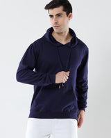 navy-blue
