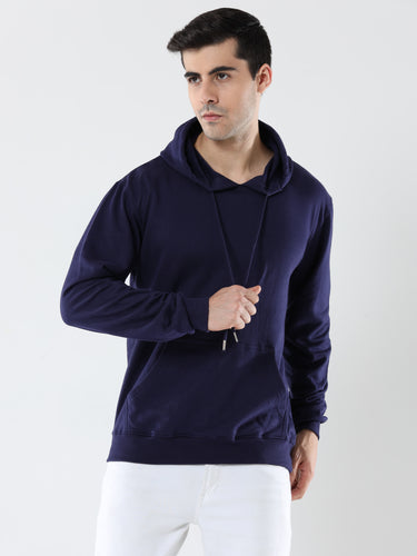 navy-blue
