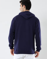 navy-blue