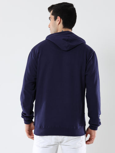 navy-blue