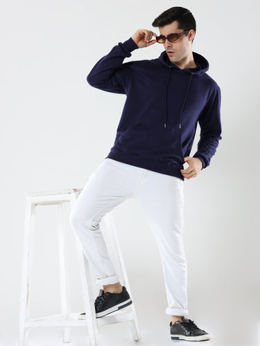 navy-blue