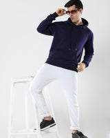 navy-blue