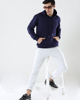 navy-blue