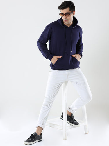 navy-blue