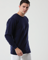 dark-navy-blue