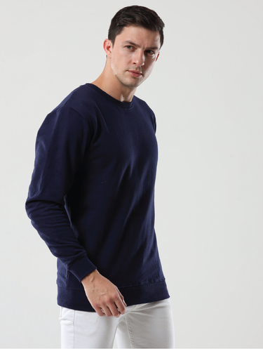 dark-navy-blue