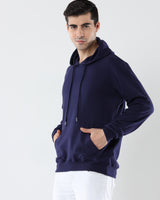 navy-blue