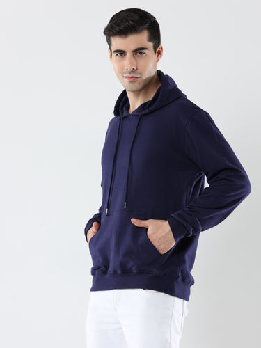 navy-blue