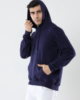 navy-blue