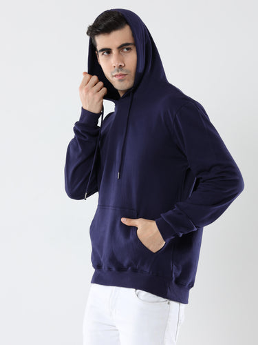 navy-blue
