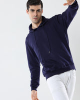 navy-blue