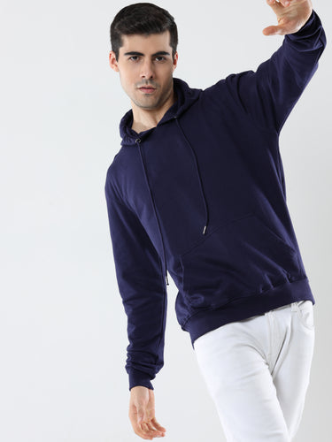 navy-blue